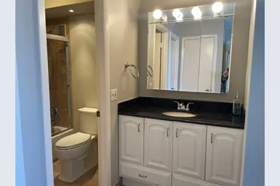 3015 N Ocean Boulevard #18J, Fort Lauderdale, FL 33308 - Photo 22