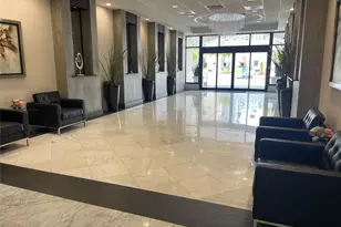 3015 N Ocean Blvd, Fort Lauderdale, FL 33308 - Photo 30