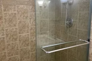 3015 N Ocean Blvd, Fort Lauderdale, FL 33308 - Photo 12