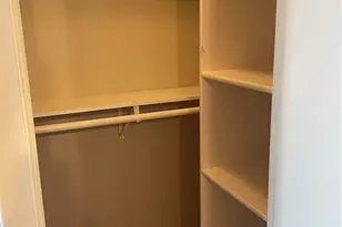 3015 N Ocean Blvd, Fort Lauderdale, FL 33308 - Photo 20