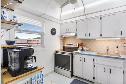 3051 NW 46th Avenue #407, Fort Lauderdale, FL 33313 - Photo 10