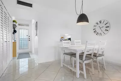 3051 NW 46th Avenue #407, Fort Lauderdale, FL 33313 - Photo 4