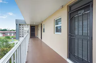 3051 NW 46th Ave, Fort Lauderdale, FL 33313 - Photo 2