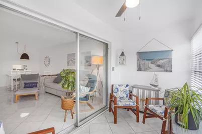 3051 NW 46th Avenue #407, Fort Lauderdale, FL 33313 - Photo 8