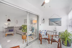 3051 NW 46th Ave, Fort Lauderdale, FL 33313 - Photo 8