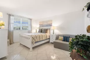 3051 NW 46th Ave, Fort Lauderdale, FL 33313 - Photo 6