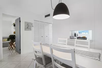 3051 NW 46th Avenue #407, Fort Lauderdale, FL 33313 - Photo 14