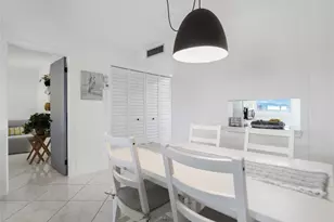 3051 NW 46th Ave, Fort Lauderdale, FL 33313 - Photo 14