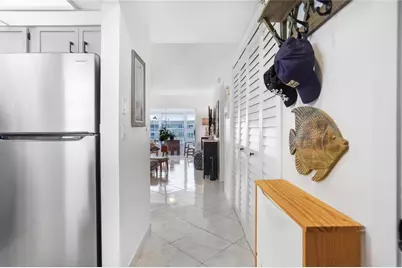 3051 NW 46th Avenue #407, Fort Lauderdale, FL 33313 - Photo 12