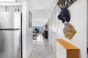 3051 NW 46th Ave, Fort Lauderdale, FL 33313 - Photo 12