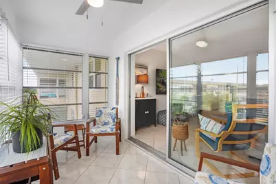 3051 NW 46th Avenue #407, Fort Lauderdale, FL 33313 - Photo 22