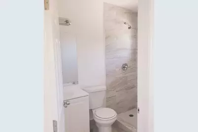 2719 Lincoln Street #4, Hollywood, FL 33020 - Photo 6