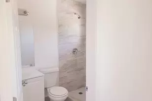 2719 Lincoln St, Hollywood, FL 33020 - Photo 6