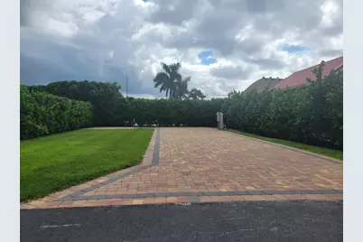 3532 SW 7th Manor, Okeechobee, FL 34974 - Photo 1