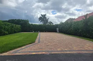 3532 SW 7th Manor, Okeechobee, FL 34974 - Photo 1