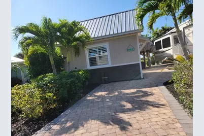 628 SW 35th Trace, Okeechobee, FL 34974 - Photo 1