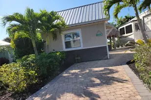 628 SW 35th Trace, Okeechobee, FL 34974 - Photo 1