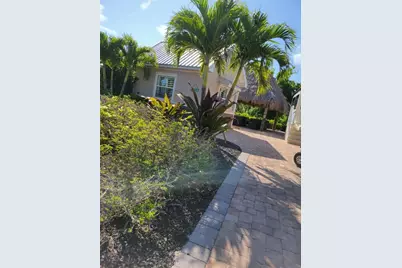 628 SW 35th Trace, Okeechobee, FL 34974 - Photo 2