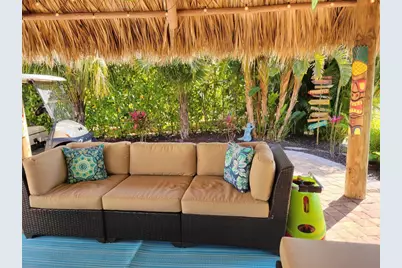 628 SW 35th Trace, Okeechobee, FL 34974 - Photo 22