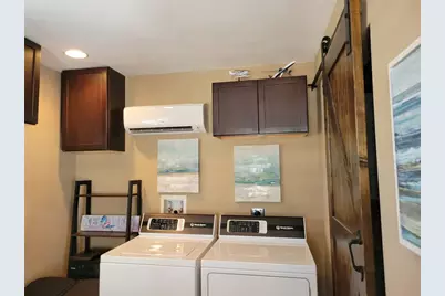 628 SW 35th Trace, Okeechobee, FL 34974 - Photo 8