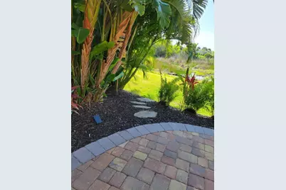 628 SW 35th Trace, Okeechobee, FL 34974 - Photo 24