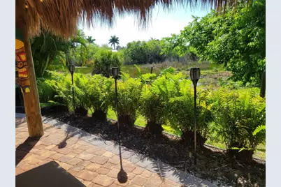 628 SW 35th Trace, Okeechobee, FL 34974 - Photo 26