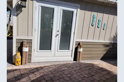 628 SW 35th Trace, Okeechobee, FL 34974 - Photo 4