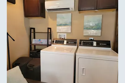 628 SW 35th Trace, Okeechobee, FL 34974 - Photo 12