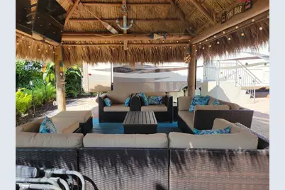 628 SW 35th Trace, Okeechobee, FL 34974 - Photo 16