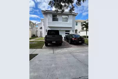 [Address not provided], Miramar, FL 33027 - Photo 1