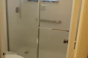 7950 W McNab Rd, Tamarac, FL 33321 - Photo 20