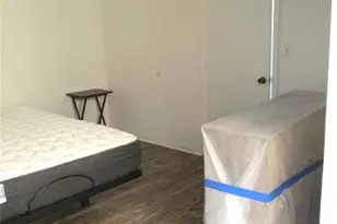 7950 W McNab Rd, Tamarac, FL 33321 - Photo 18