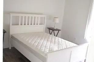 7950 W McNab Rd, Tamarac, FL 33321 - Photo 12