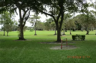 7950 W McNab Rd, Tamarac, FL 33321 - Photo 28