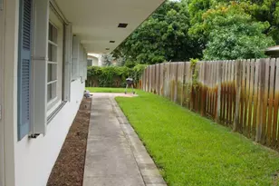 1215 NE 18th Ave, Fort Lauderdale, FL 33304 - Photo 10