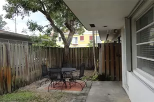 1215 NE 18th Ave, Fort Lauderdale, FL 33304 - Photo 8