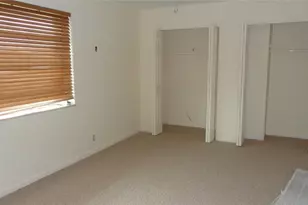 1215 NE 18th Ave, Fort Lauderdale, FL 33304 - Photo 6