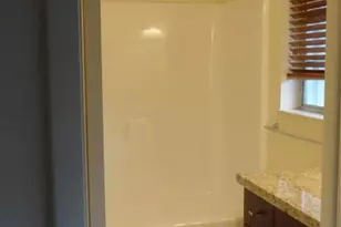 1215 NE 18th Ave, Fort Lauderdale, FL 33304 - Photo 4