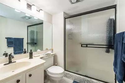 9611 N Hollybrook Lake Drive #107, Pembroke Pines, FL 33025 - Photo 14