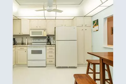 9611 N Hollybrook Lake Drive #107, Hollywood, FL 33025 - Photo 10