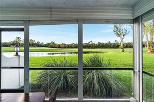 9611 N Hollybrook Lake Dr, Pembroke Pines, FL 33025 - Photo 20