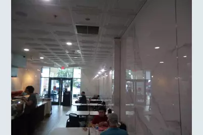 15280 S Jog Road, Delray Beach, FL 33446 - Photo 8