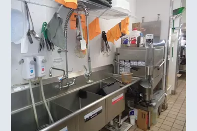 15280 S Jog Road, Delray Beach, FL 33446 - Photo 14