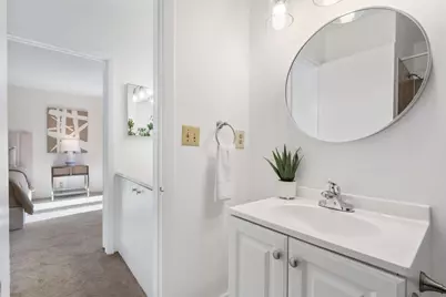 722 NW 132nd Terrace #722, Plantation, FL 33325 - Photo 14