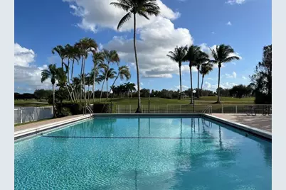 722 NW 132nd Terrace #722, Plantation, FL 33325 - Photo 30