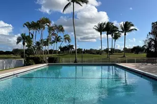 722 NW 132nd Terrace, Plantation, FL 33325 - Photo 30