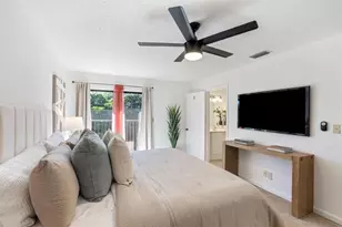 722 NW 132nd Terrace, Plantation, FL 33325 - Photo 10