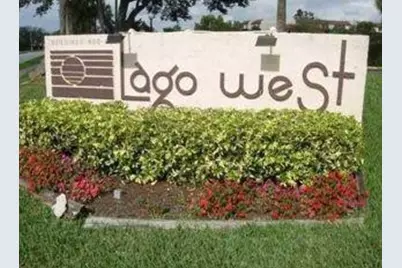 722 NW 132nd Terrace #722, Plantation, FL 33325 - Photo 28