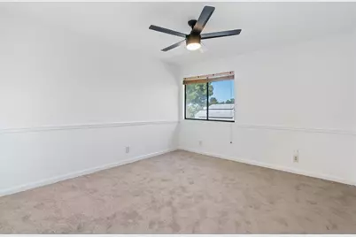 722 NW 132nd Terrace #722, Plantation, FL 33325 - Photo 16