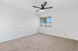 722 NW 132nd Terrace, Plantation, FL 33325 - Photo 16